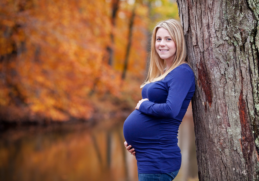 New Jersey Maternity Photographer0011 Nj Newborn Photographer Megan Curren Photographynj 9993