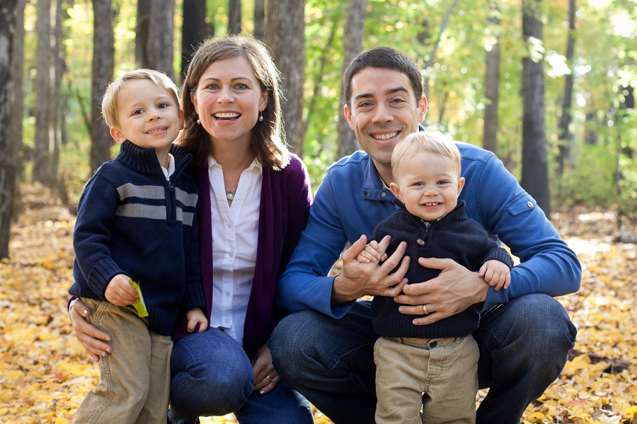 New-Jersey-Family-Photographer_0029 - NJ Newborn Photographer | Megan ...