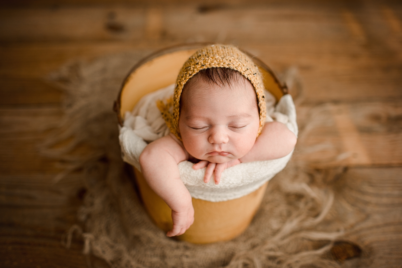 newborn photo studio near me