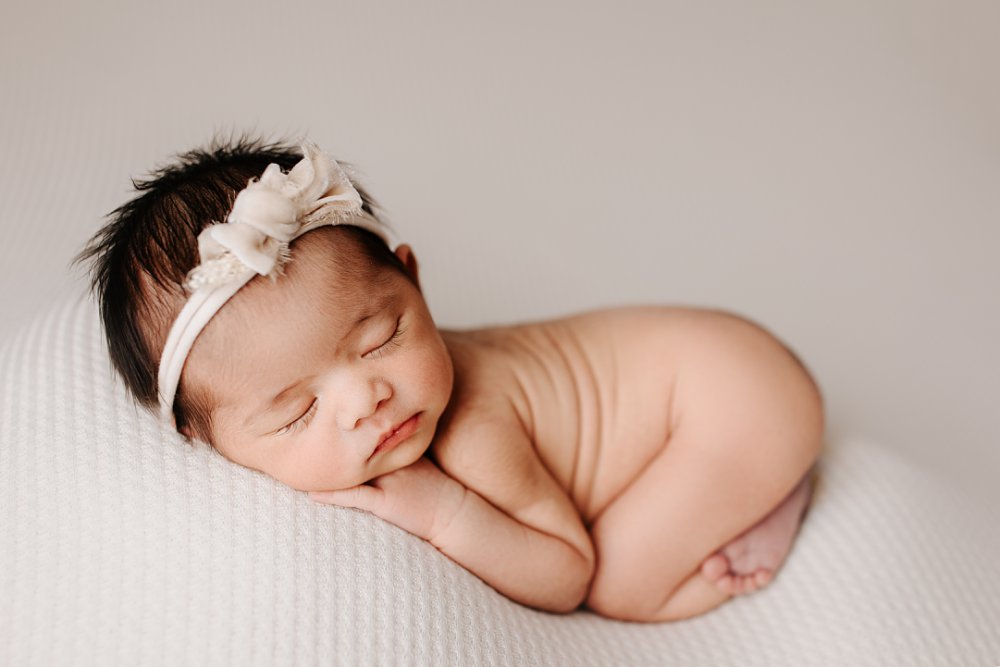 NJ-Newborn-Photographer