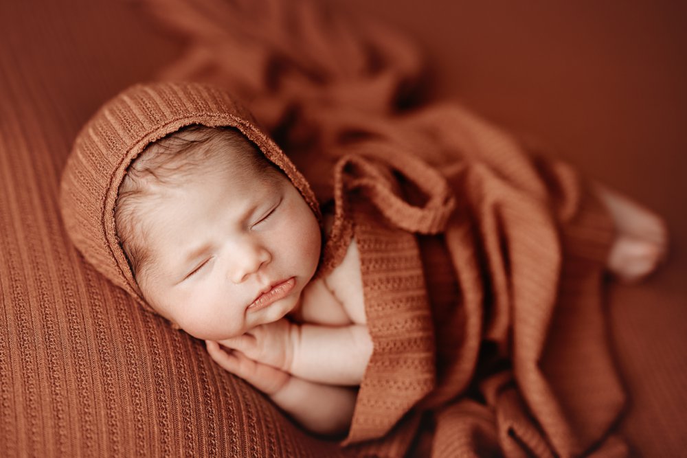 NJ-Newborn-Photographer