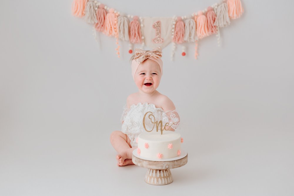 NJ-Cake-Smash-Photographer