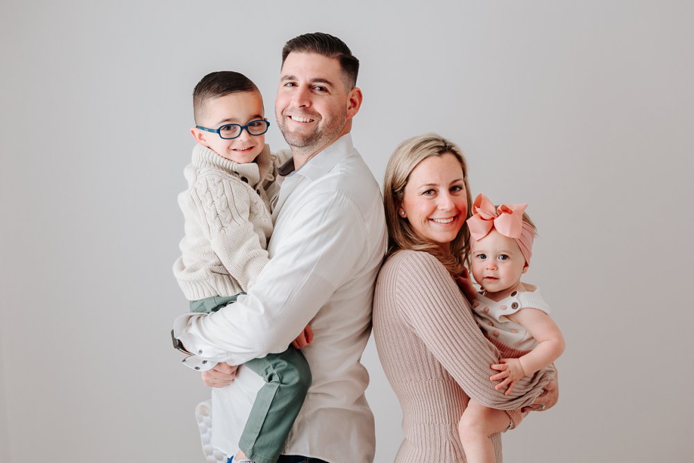 NJ-Family-Photographer