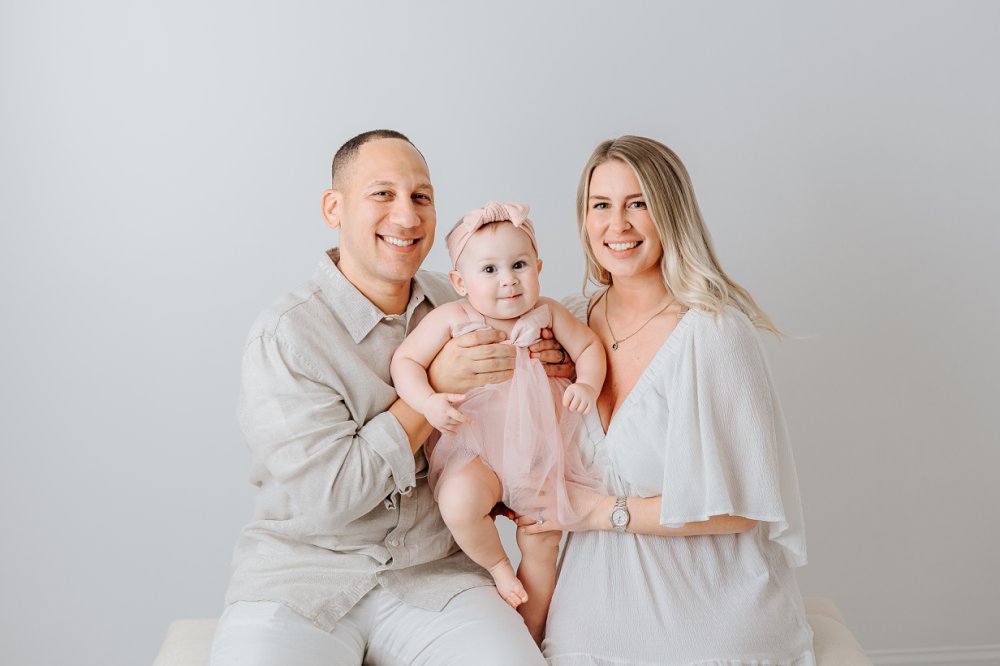 NJ-Family-Photographer