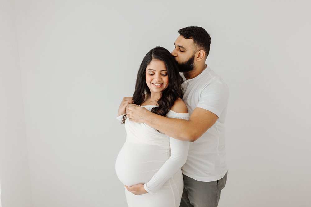 NJ-Maternity-Photographer