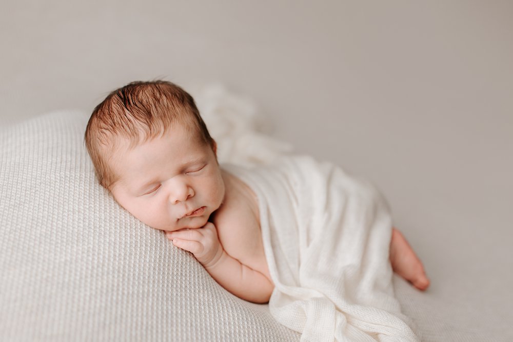 NJ-Newborn-Photographer