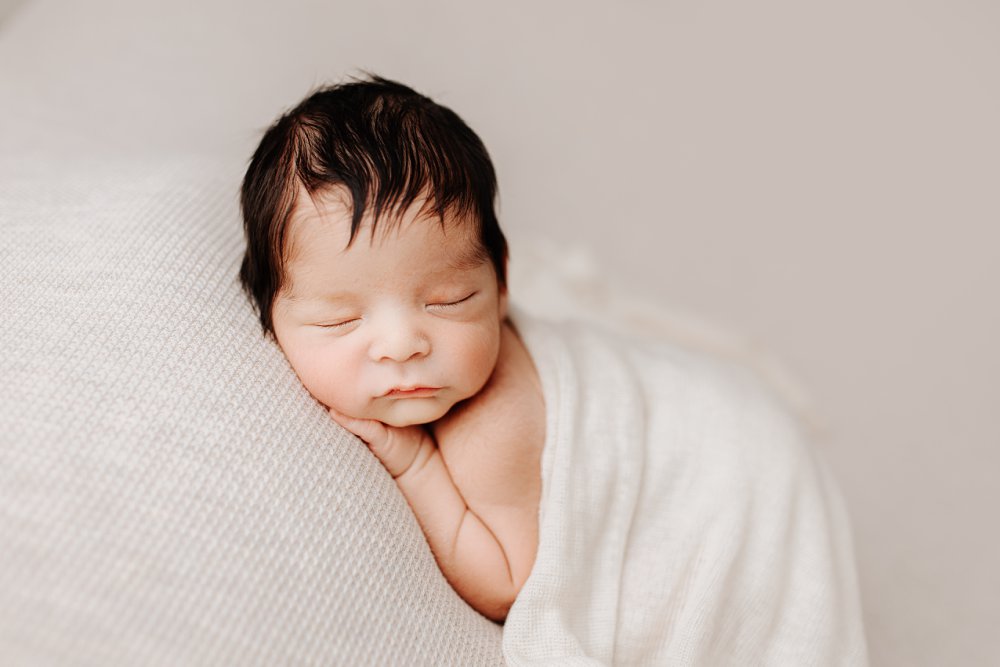 NJ-Newborn-Photographer